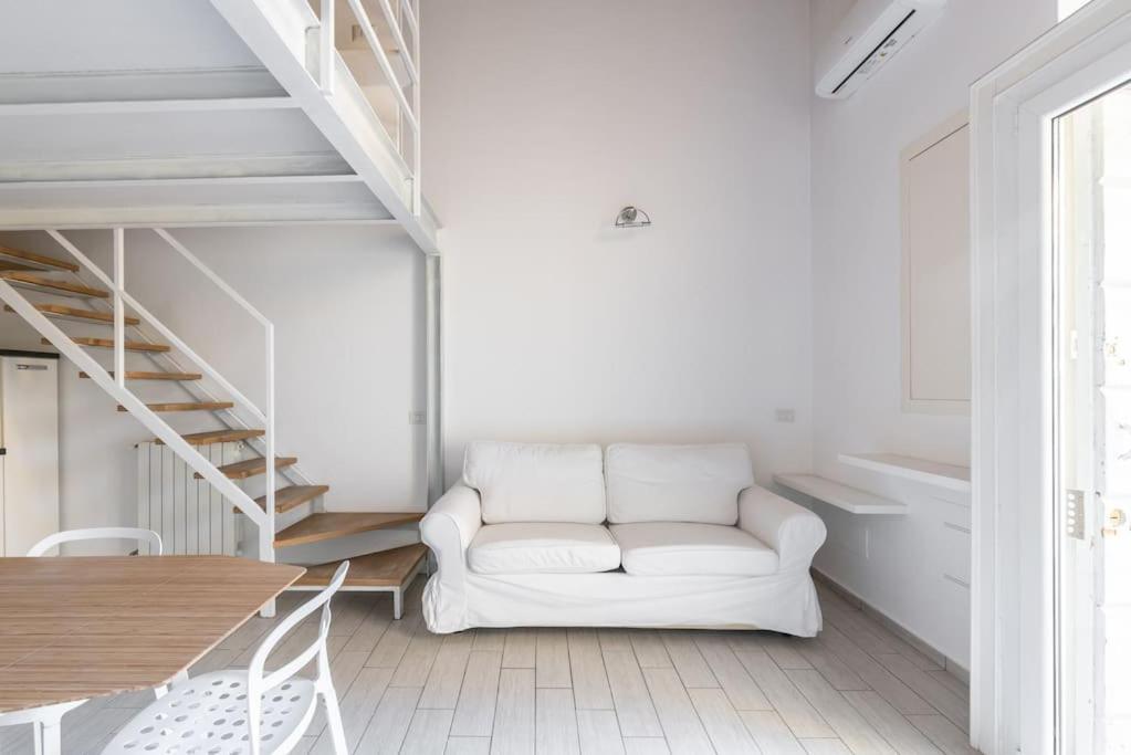 Appartement Cozy Apartment: Coldilana14 Milaan