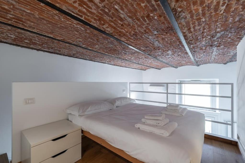 Cozy Apartment: Coldilana14 Milaan