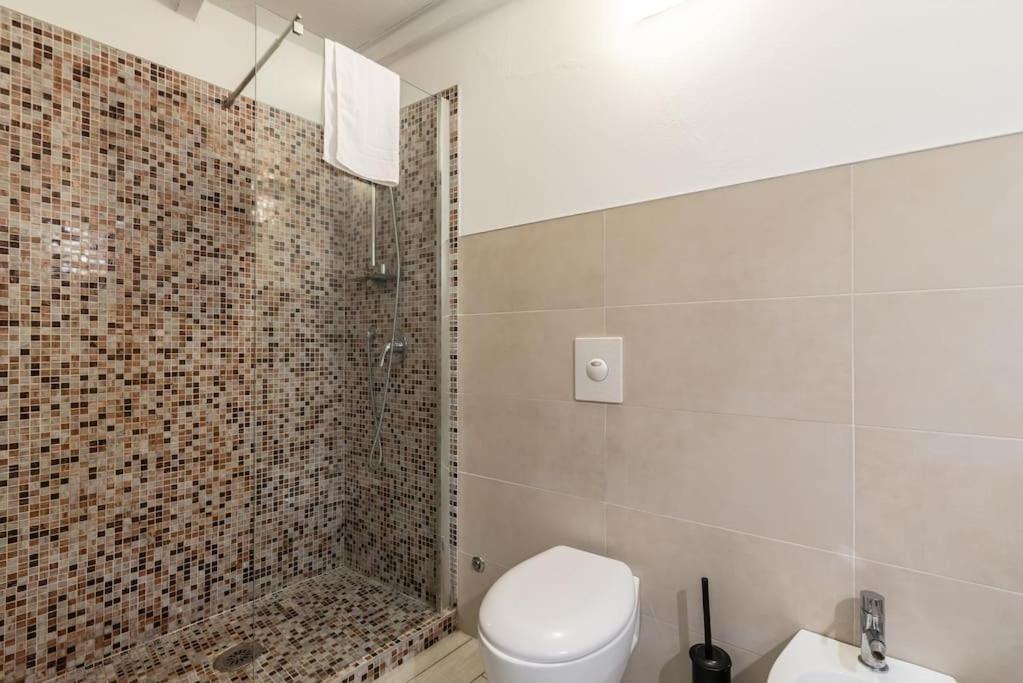 Appartement Cozy Apartment: Coldilana14 *