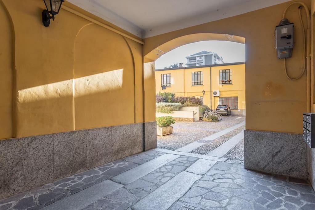 Cozy Apartment: Coldilana14 Appartement *