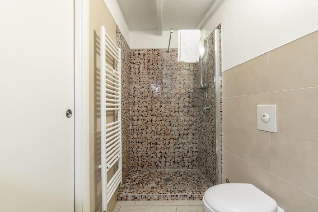 Cozy Apartment: Coldilana14 Appartement