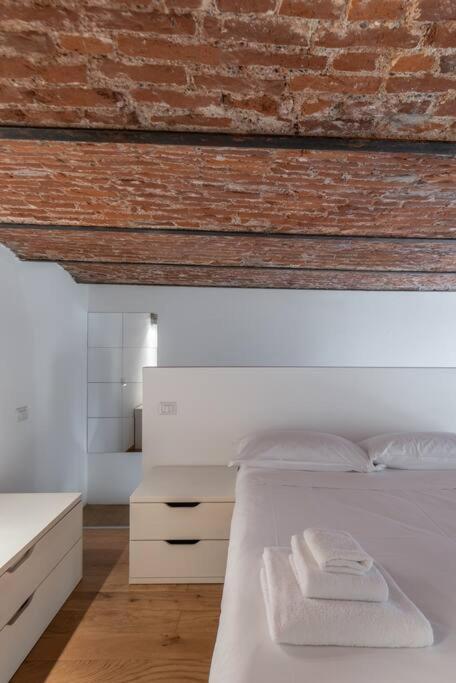 Appartement Cozy Apartment: Coldilana14