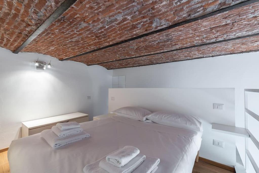 Cozy Apartment: Coldilana14 Appartement *