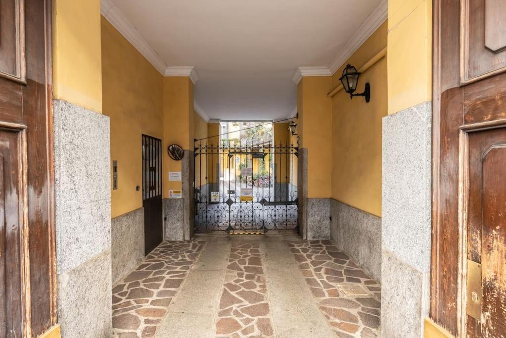 Cozy Apartment: Coldilana14 Appartement *